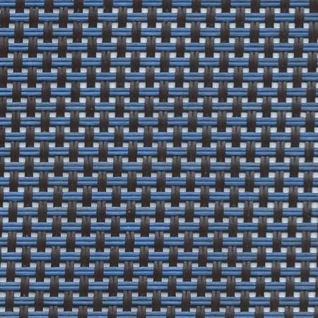 Mega Mesh MultiColor 20 feet x 20 feet Heavy-Duty Polyvinyl Chloride Mesh 7 feet 6 inches x 42 feet tarp