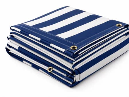 Awning & Marine Fabric Covers