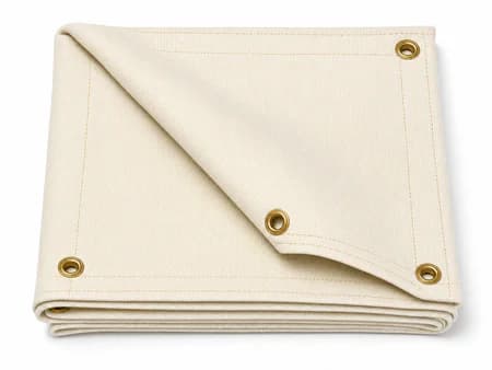 CH-Grade Silica Welding Blankets | 18 oz., 36 oz.